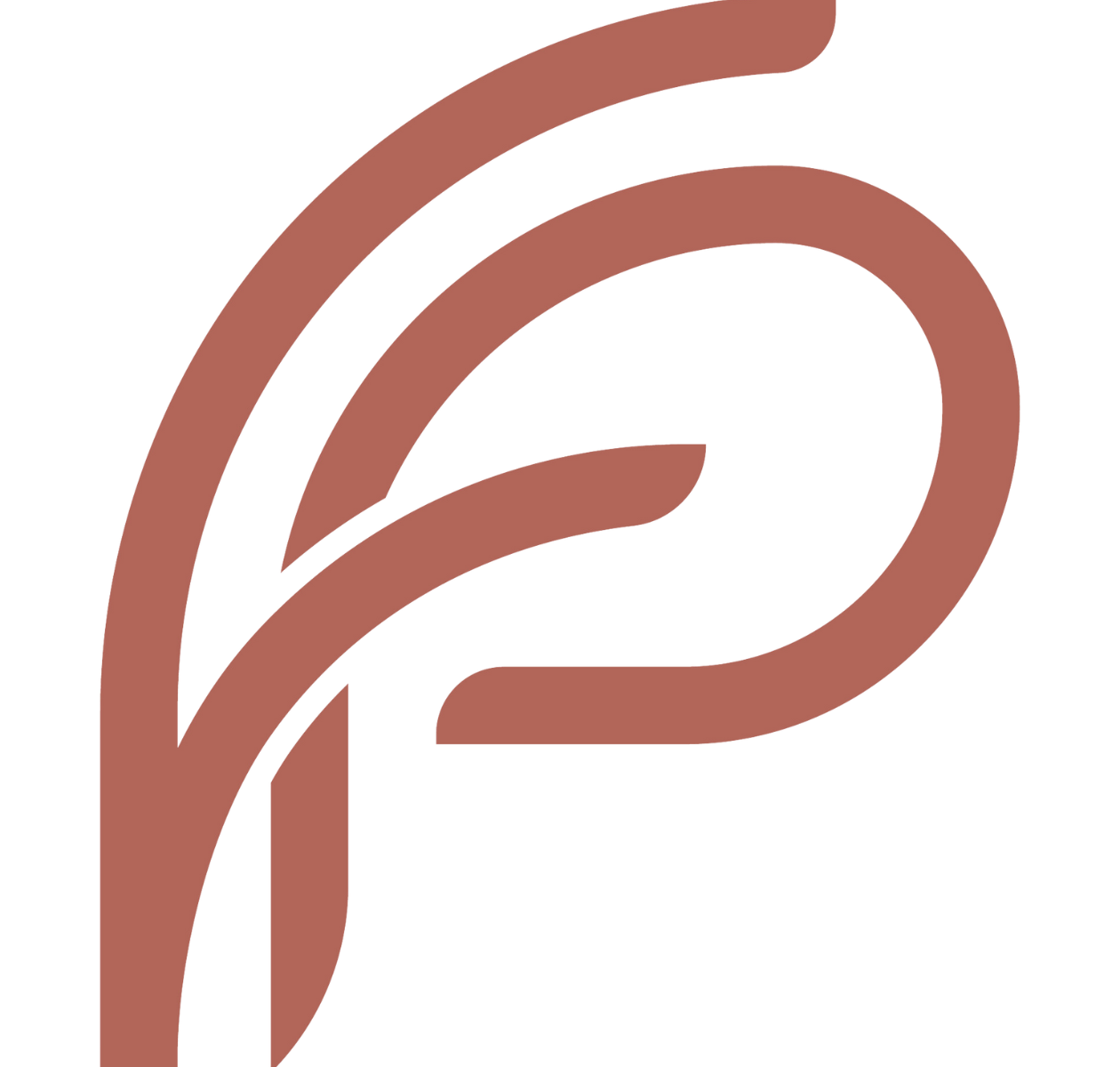 Logo Fioreria Pinciroli