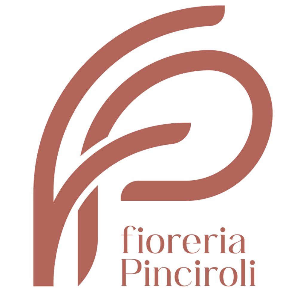 Fioreria Pinciroli Logo