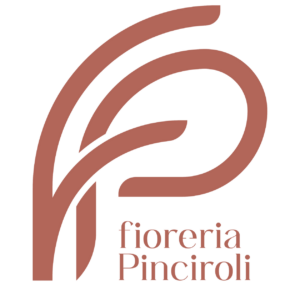 Fioreria Pinciroli Logo